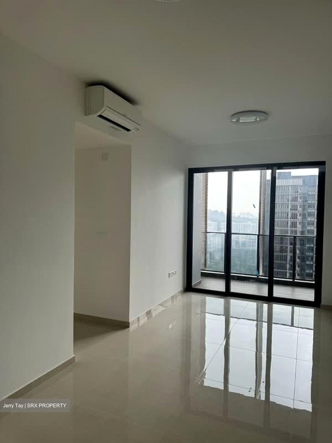 Midwood (D23), Condominium #578719631